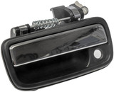 Dorman - HELP Exterior Door Handle 768MXCD - view 2