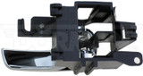 Dorman - HELP Interior Door Handle 96553CD - view 2