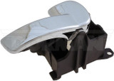 Dorman - HELP Interior Door Handle 96554CD - view 2