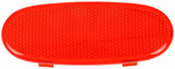 Dorman - HELP Door Interior Reflector 74378 - view 2
