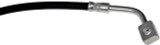 Dorman - First Stop Brake Hydraulic Hose H629099 - view 2
