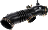 Dorman - OE Solutions Engine Air Intake Hose P/N:696-129