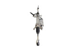 Bosch Rack and Pinion Assembly P/N:KS00003162