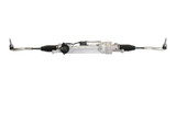 Bosch Rack and Pinion Assembly P/N:KS00003162