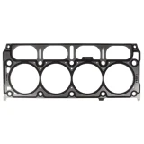 MAHLE Engine Cylinder Head Gasket 55332 - view 2