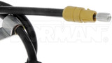 Dorman - First Stop Parking Brake Cable C661365 - view 3