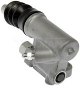 Dorman - First Stop Clutch Slave Cylinder CS650210 - view 2