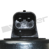 Walker Products Engine Variable Valve Timing (VVT) Solenoid 590-1008 - view 2