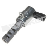 Walker Products Engine Variable Valve Timing (VVT) Solenoid 590-1163 - view 3
