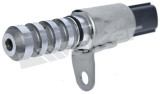 Walker Products Engine Variable Valve Timing (VVT) Solenoid P/N:590-1180