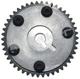 Walker Products Engine Variable Valve Timing (VVT) Sprocket P/N:595-1024