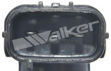 Walker Products Vehicle Speed Sensor 240-1076 - view 2