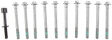 MAHLE Engine Cylinder Head Bolt Set GS33938 - view 2
