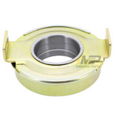 WJB Clutch Release Bearing WR614056
