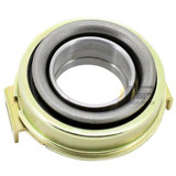 WJB Clutch Release Bearing WR614056 - view 2