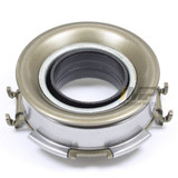 WJB Clutch Release Bearing P/N:WR614159