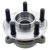 WJB WA513394 - view 3