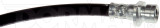 Dorman - First Stop Brake Hydraulic Hose P/N:H622790