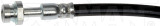 Dorman - First Stop Brake Hydraulic Hose P/N:H622833
