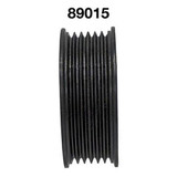 Dayco Accessory Drive Belt Idler Pulley,Accessory Drive Belt Tensioner Pulley 89015 - view 3