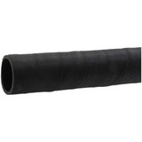 Dayco Engine Coolant Bypass Hose,Radiator Coolant Hose 77238GL - view 2
