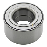WJB Wheel Bearing WB510119 - view 2