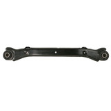 MOOG Chassis Products Suspension Control Arm RK643501 - view 2