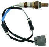 NTK Oxygen Sensor 24291 - view 2