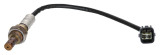 NTK Oxygen Sensor 24560