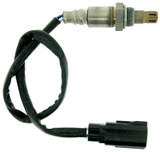 NTK Air / Fuel Ratio Sensor 25704 - view 2