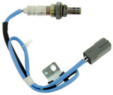 NTK Oxygen Sensor 24447 - view 2