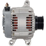 Remy Alternator P/N:12253