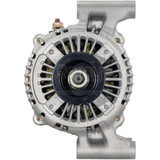 Remy Alternator 12253 - view 3