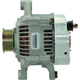 Remy Alternator 94613 - view 3