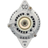 Remy Alternator 14863 - view 2