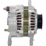 Remy Alternator 14473 - view 2