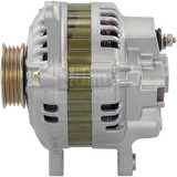 Remy Alternator 14954 - view 2