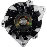 Remy Alternator 913261 - view 2