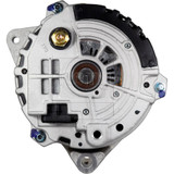 Remy Alternator 913261 - view 3