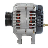 Remy Alternator 22008 - view 2