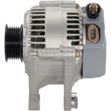 Remy Alternator 12235 - view 3
