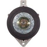 Remy Alternator 92212 - view 2