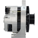 Remy Alternator 23611 - view 3