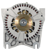 Remy Alternator 92516 - view 3