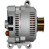 Remy Alternator 923062 - view 3