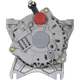 Remy Alternator 92000 - view 2