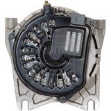 Remy Alternator 92518 - view 3