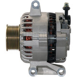 Remy Alternator 23812 - view 2