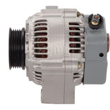 Remy Alternator 14446 - view 2