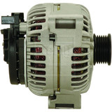 Remy Alternator 94120 - view 2